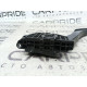 Педаль газа (электрика двигателя) FORD Fusion MK5 2014 2.5 dg9c9f836ab