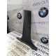 Обшивка стойки нижняя (салон) FORD Focus MK3 2015 2.0 CV6Z-5424347-BB