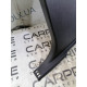 Обшивка стойки нижняя (салон) FORD Focus MK3 2015 2.0 CV6Z-5424347-BB