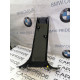 Обшивка стойки нижняя (салон) FORD Focus MK3 2015 2.0 CV6Z-5424347-BB
