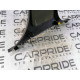 Обшивка стойки нижняя (салон) FORD Focus MK3 2015 2.0 CV6Z-5424347-BB