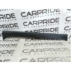 Накладка на порог