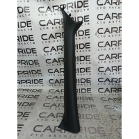 Обшивка Стойки