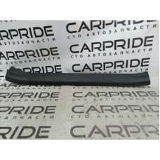 Накладка на порог