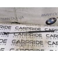 Амортизатор капота