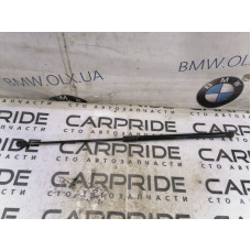 Амортизатор капота