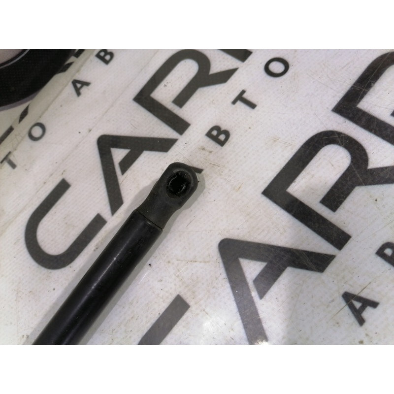 Амортизатор капота (кузов и элементы) Mercedes-Benz E-class W211 2008 3.5 a2118800029