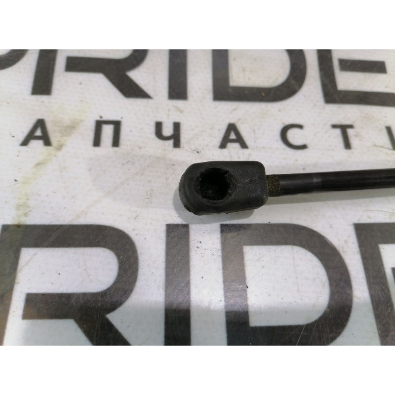 Амортизатор капота (кузов и элементы) Mercedes-Benz E-class W211 2008 3.5 a2118800029