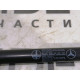 Амортизатор капота (кузов и элементы) Mercedes-Benz E-class W211 2008 3.5 a2118800029