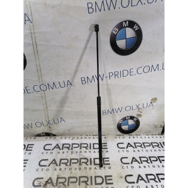 Амортизатор капота (кузов и элементы) Mercedes-Benz E-class W211 2008 3.5 a2118800029