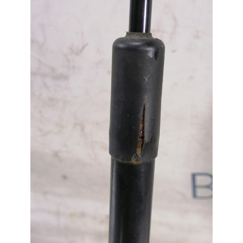 Амортизатор капота (кузов и элементы) Mercedes-Benz E-class W211 2008 3.5 a2118800029