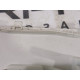 Обшивка Стойки (салон) FORD Focus MK3 2016 1.0 GM5Z5431112AA