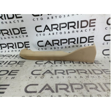 Накладка сидения