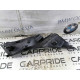Обшивка стойки нижняя (салон) FORD Focus MK3 2016 1.0 CV6Z-5431013-AB