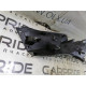 Обшивка стойки нижняя (салон) FORD Focus MK3 2016 1.0 CV6Z-5431013-AB