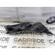 Обшивка стойки нижняя (салон) FORD Focus MK3 2016 1.0 CV6Z-5431013-AB
