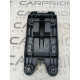 Крепление кулисы КПП (кузов и элементы) FORD Fusion MK5 2016 2.5 dg9p7c280a