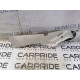 Обшивка стойки верхняя (салон) FORD Focus MK3 2016 1.0 CV6Z-5431010-BA