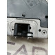 Замок двери (кузов и элементы) Mercedes-Benz E-class W211 2008 3.5 a2117300835