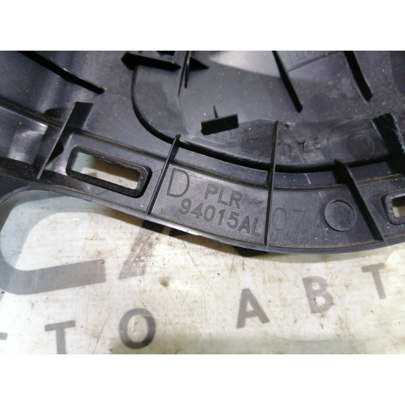 Обшивка стойки верхняя (салон) Subaru Outback BS 2016 2.5 94015AL07BVH