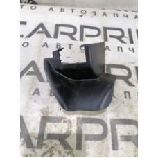 Заглушка сидения