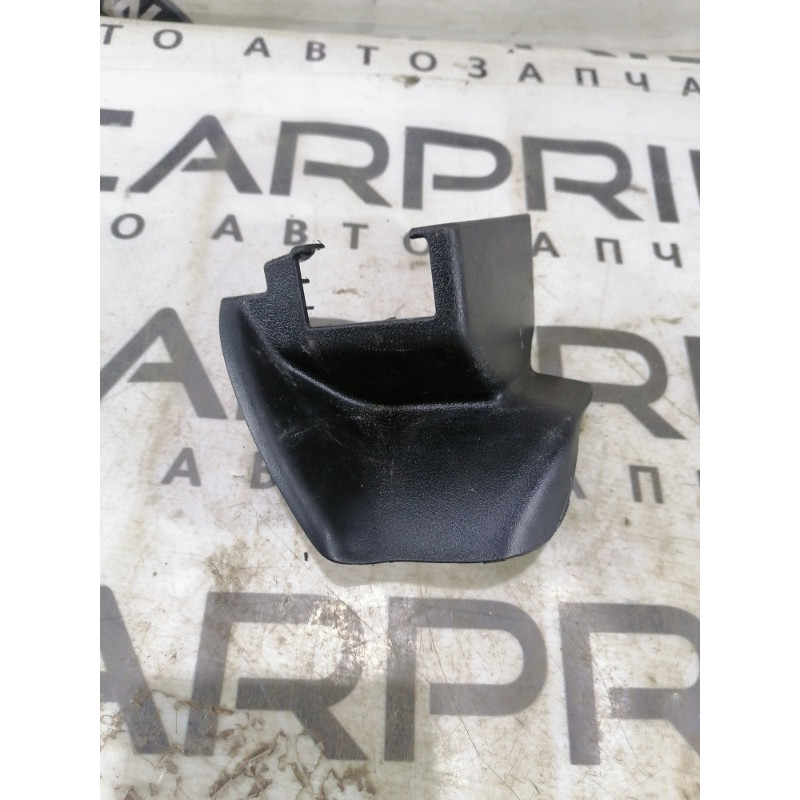 Заглушка сидения (салон) Subaru Outback BS 2016 2.5 64115al04a