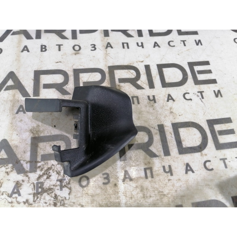 Заглушка сидения (салон) Subaru Outback BS 2016 2.5 64115al04a