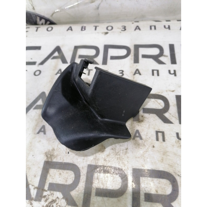 Заглушка сидения (салон) Subaru Outback BS 2016 2.5 64115al04a