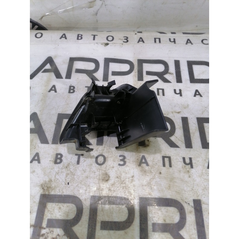 Заглушка сидения (салон) Subaru Outback BS 2016 2.5 64115al04a