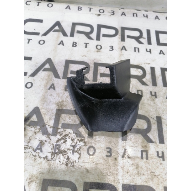 Заглушка сидения (салон) Subaru Outback BS 2016 2.5 64115al04a