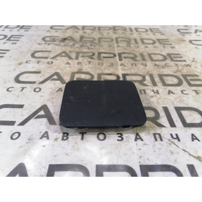 Заглушка (салон) Subaru Outback BS 2016 2.5 94381al03a