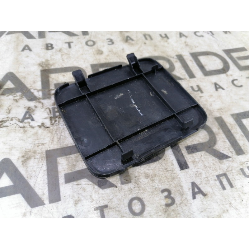 Заглушка (салон) Subaru Outback BS 2016 2.5 94381al03a