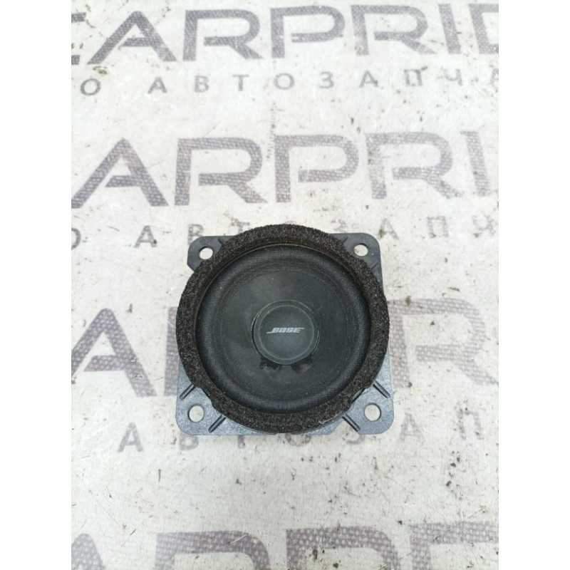 Динамик (электрика) Infiniti QX60 L50 2015 3.5 281543jc0a