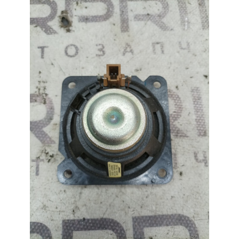 Динамик (электрика) Infiniti QX60 L50 2015 3.5 281543jc0a