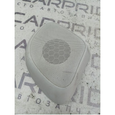 Крышка динамика