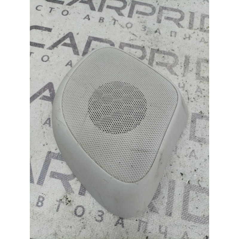 Крышка динамика (салон) Infiniti QX60 L50 2015 3.5 769453ja0a