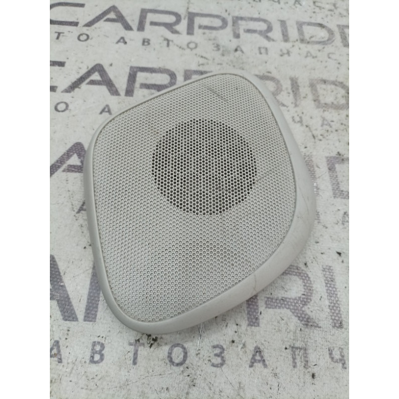 Крышка динамика (салон) Infiniti QX60 L50 2015 3.5 769453ja0a