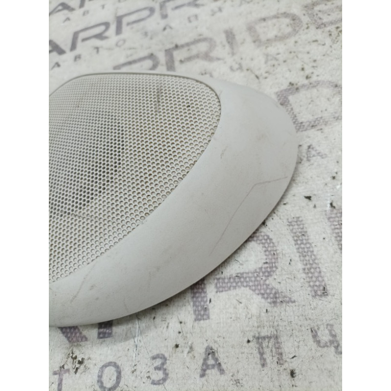 Крышка динамика (салон) Infiniti QX60 L50 2015 3.5 769453ja0a