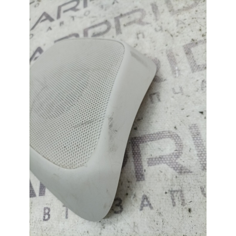 Крышка динамика (салон) Infiniti QX60 L50 2015 3.5 769453ja0a