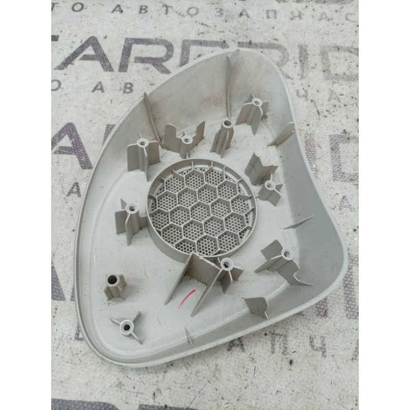 Крышка динамика (салон) Infiniti QX60 L50 2015 3.5 769453ja0a