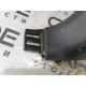 Обшивка стойки нижняя (салон) Infiniti QX60 L50 2015 3.5 769153js0a
