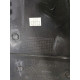Обшивка стойки нижняя (салон) Infiniti QX60 L50 2015 3.5 769153js0a