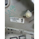 Обшивка Стойки (салон) Infiniti QX60 L50 2015 3.5 769373ja1a