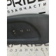 Накладка сидения (салон) Infiniti QX60 L50 2015 3.5 873303JA7A
