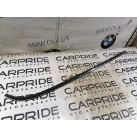 Молдинг стекла