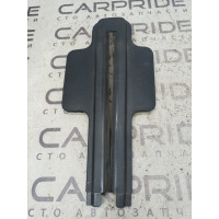 Накладка сидения