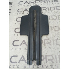 Накладка сидения