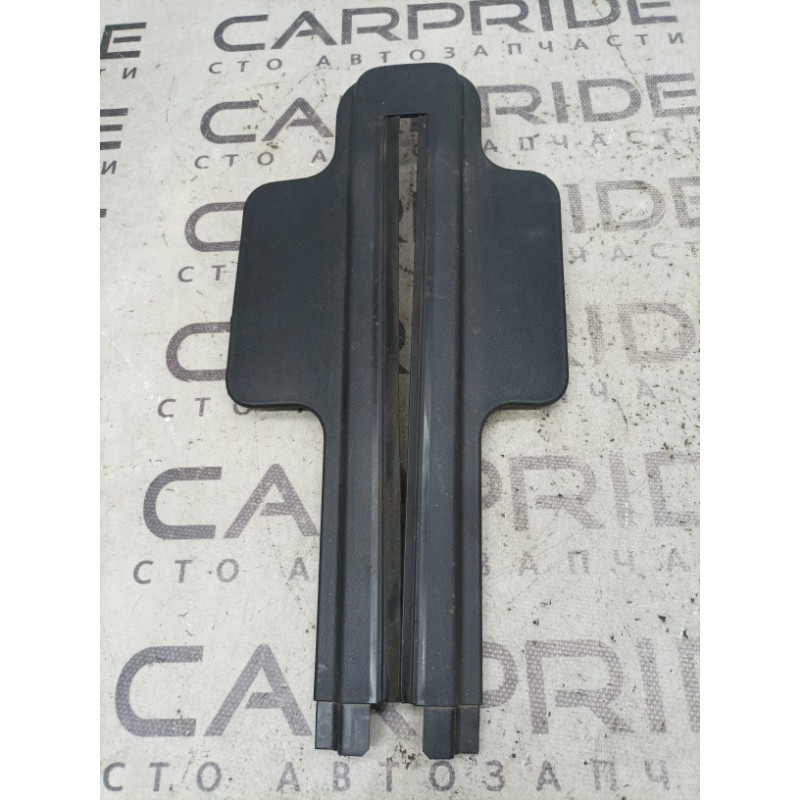 Накладка сидения (салон) Infiniti QX60 L50 2015 3.5 885473JA2A