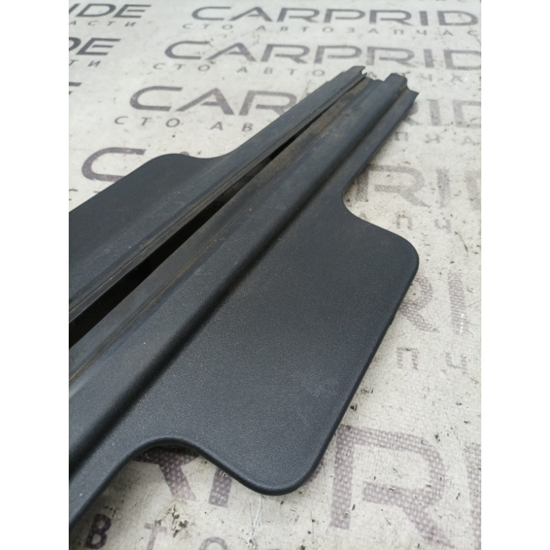 Накладка сидения (салон) Infiniti QX60 L50 2015 3.5 885473JA2A