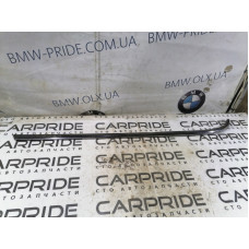 Молдинг стекла